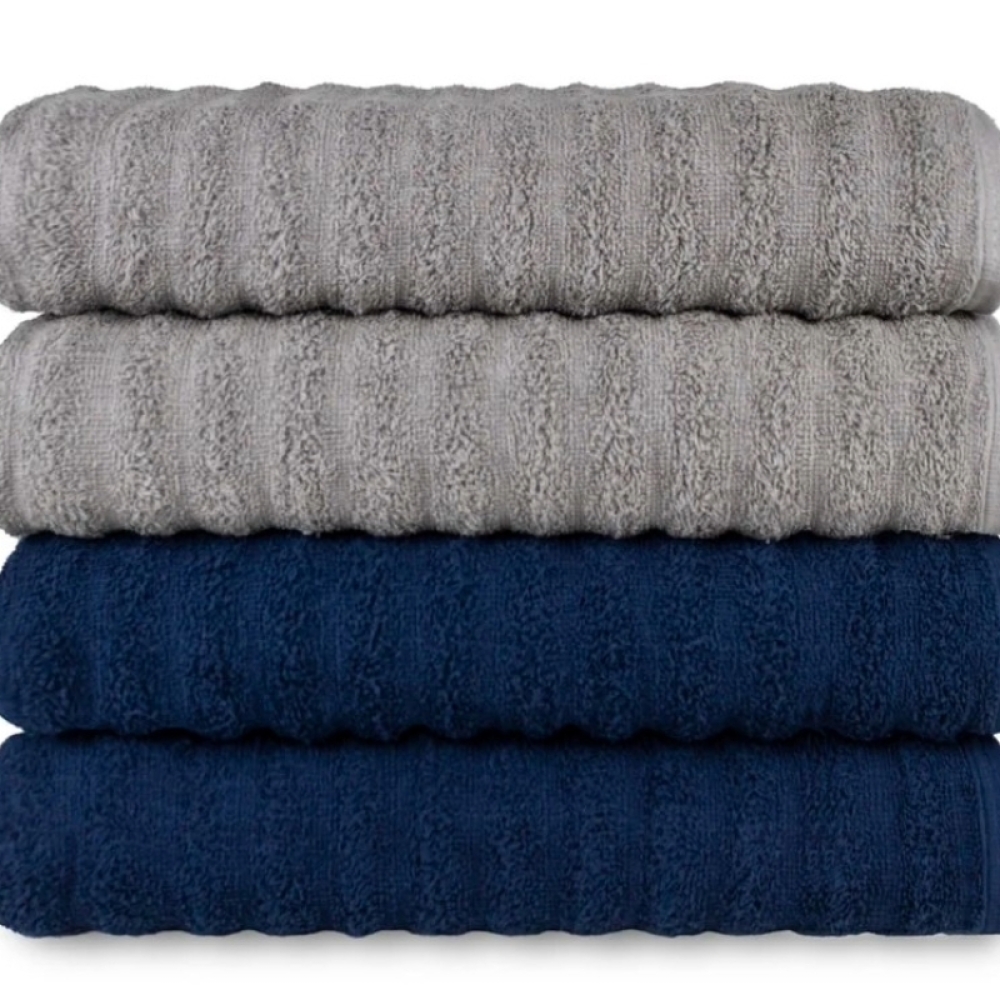 Toalha de Banho-toalha